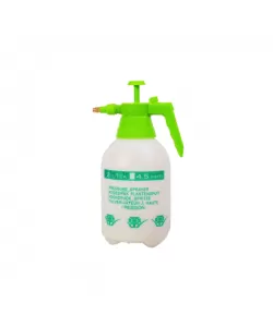 Pompa stropit manuala 2L Pandora