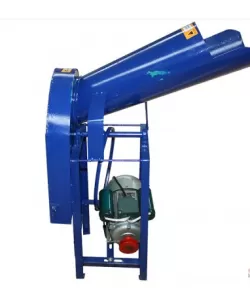 Tocatoare furaje si resturi vegetale fan, lucerna, coceni  Tocatoare furaje si resturi vegetale fan, lucerna, coceni