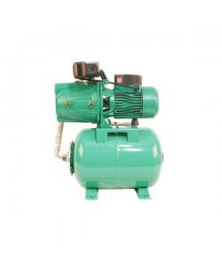 Hidrofor PRO AUTOJET100 Micul Fermier, 1500 W, rezervor 24 l