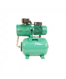 Hidrofor PRO AUTOJET100 Micul Fermier, 1500 W, rezervor 24 l