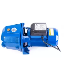 Pompa apa de suprafata JET de adancime DP550, 700 W, 40 m