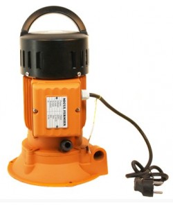 Pompa apa suprafata VCP-750 Micul Fermier, 750 W, 19 m