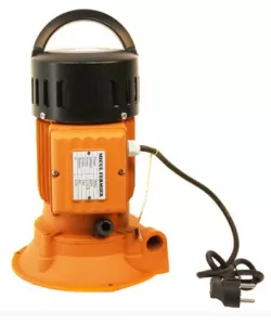 Pompa apa suprafata VCP-750 Micul Fermier, 750 W, 19 m