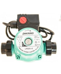Pompa circulatie RS25/6-130, 85 W, 6 m