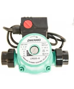 Pompa circulatie RS25/6-130, 85 W, 6 m