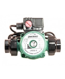 Pompa circulatie RS32/6-130, 100 W, 6 m