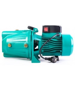 Pompa apa de suprafata Pro JET100L, 1500 W, 42 m