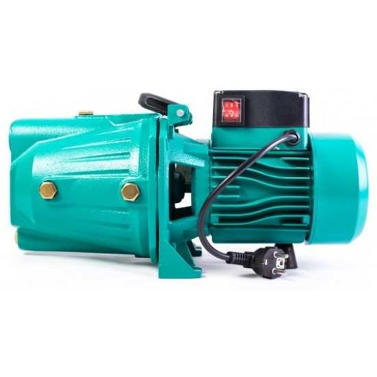 Pompa Apa De Suprafata Pro Jet100l 1500 W 42 M