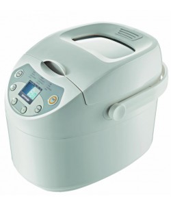 MASINA DE FACUT PAINE GORENJE BM900W