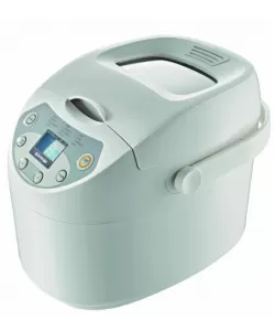 MASINA DE FACUT PAINE GORENJE BM900W MASINA DE FACUT PAINE GORENJE BM900W