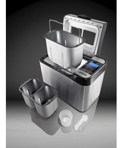 MASINA DE FACUT PAINE GORENJE BM1400E