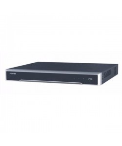 HIKVISION NVR 32CH DS-7632NI-I2/16P