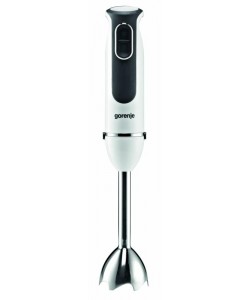 BLENDER DE MANA GORENJE HB451W, 450W