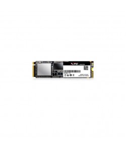 ADATA SSD 128GB ASX7000NP-128GT-C