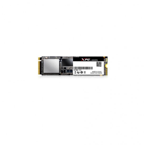 ADATA SSD 128GB ASX7000NP-128GT-C