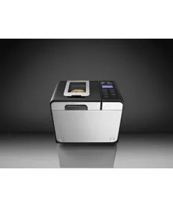 MASINA DE FACUT PAINE GORENJE BM900ND MASINA DE FACUT PAINE GORENJE BM900ND