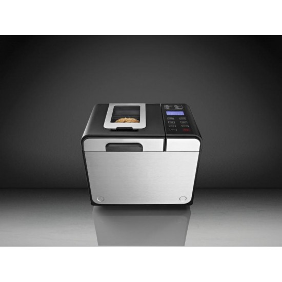 MASINA DE FACUT PAINE GORENJE BM900ND