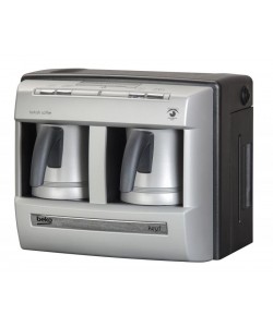 APARAT DE CAFEA TURCEASCA BKK2113P
