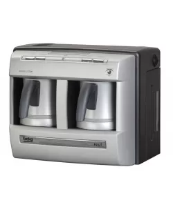 APARAT DE CAFEA TURCEASCA BKK2113P