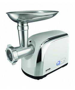 MASINA DE TOCAT GORENJE MG2000TJW