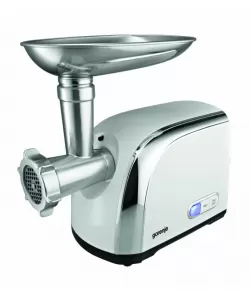 MASINA DE TOCAT GORENJE MG2000TJW MASINA DE TOCAT GORENJE MG2000TJW