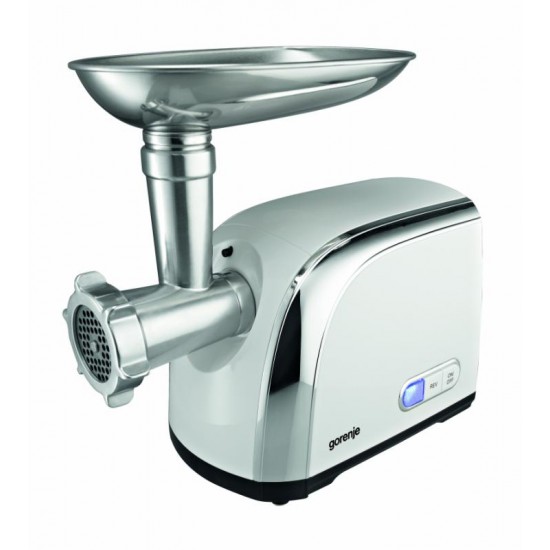 MASINA DE TOCAT GORENJE MG2000TJW