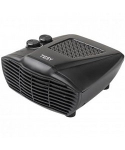 AEROTERMA CERAMICA TESY HL222HPTC