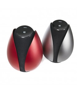 BT HI-FI 100W HORIZON SYS_2.1 HAV-M1200R