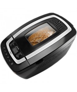 MASINA DE FACUT PAINE GORENJE BM1200BK