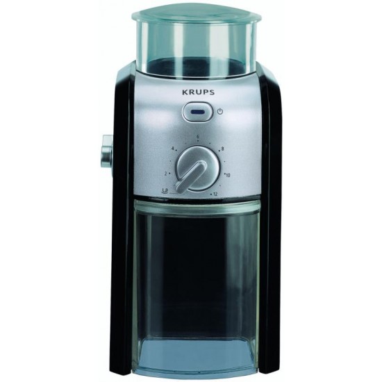 RASNITA DE CAFEA KRUPS GVX242