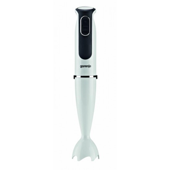 BLENDER DE MANA GORENJE HB400W, 400W