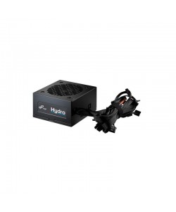 FORTRON PSU 700W HYDRO HD 700