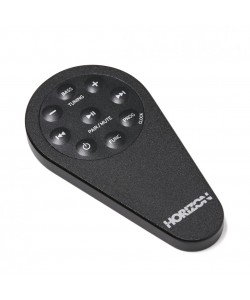 BT HI-FI 100W HORIZON SYS_2.1 HAV-M5310
