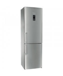 COMBINA FRIG. HOTPOINT EBF20223XF