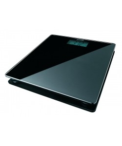 CANTAR DE BAIE GORENJE OT180GB