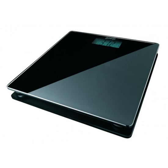 CANTAR DE BAIE GORENJE OT180GB
