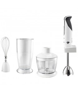 BLENDER DE MANA GORENJE HB803W