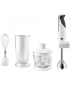 BLENDER DE MANA GORENJE HB803W BLENDER DE MANA GORENJE HB803W