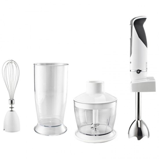 BLENDER DE MANA GORENJE HB803W