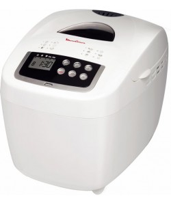 MASINA DE FACUT PAINE MOULINEX OW110131