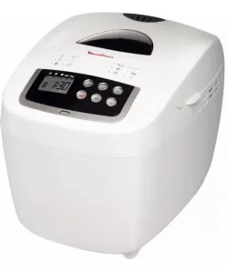 MASINA DE FACUT PAINE MOULINEX OW110131 MASINA DE FACUT PAINE MOULINEX OW110131