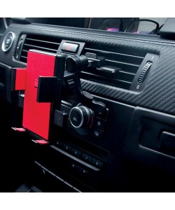 SUPORT AUTO BORD UNIVERSAL H09-2 9CM