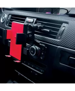 SUPORT AUTO BORD UNIVERSAL H09-2 9CM SUPORT AUTO BORD UNIVERSAL H09-2 9CM