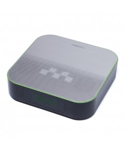 CLOCK RADIO 6W HORIZON SYS2.0 HAV-P4180