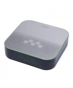 CLOCK RADIO 6W HORIZON SYS2.0 HAV-P4180 CLOCK RADIO 6W HORIZON SYS2.0 HAV-P4180