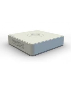 HIKVISION TURBO HD DVR 4CH