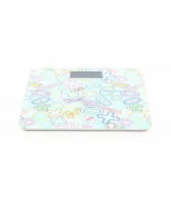 CANTAR DE BAIE GORENJE OT180KARIMW CANTAR DE BAIE GORENJE OT180KARIMW