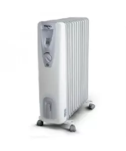 CALORIFER ELECTRIC TESY 12 ELEMENTI CALORIFER ELECTRIC TESY 12 ELEMENTI