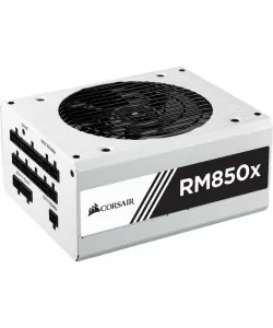 SURSA CORSAIR RMX SERIES RM850X, 850W
