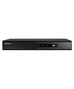 HIKVISION TURBO HD DVR 8CH 1080P
